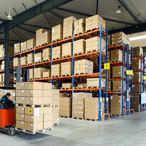 Tônico Nutricional Energético de Ginseng, Geleia Real e Fruta de <span class=keywords><strong>Goji</strong></span> - Product Image 5