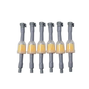 Mesin pembesar payudara Premium, mesin pemijat payudara, mesin pembesar payudara, mesin terapi vakum Sp2, kubus drainase getah bening, pemijat payudara Premium - Product Image 6