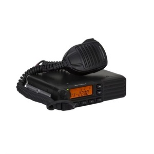Radio <span class=keywords><strong>Motorola</strong></span> CE-<span class=keywords><strong>82</strong></span> VX-2100 VX-2200 VX2200, Radio para Auto Vertex Standard, Estación Base, 128 Canales, Walkie Talkie, Transceptor - Product Image 4