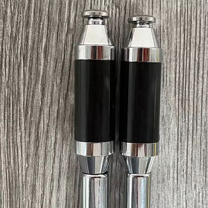 AL-800ส่งสัญญาณระยะไกล144/430MHz, เสาอากาศแบบสองคลื่นยืดหยุ่นสำหรับวิทยุ VHF UHF - Product Image 5