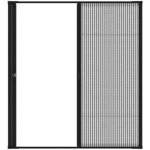 Cửa sổ màn hình côn trùng thiết kế hiện đại <span class=keywords><strong>2025</strong></span> mới với khung hợp kim nhôm và lưới chống muỗi để sử dụng cho khách sạn - Product Image 1