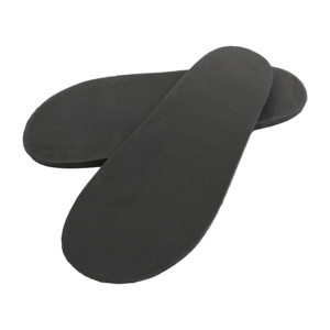 Plantillas/Suelas de Espuma EVA para <span class=keywords><strong>Firefox</strong></span> al por Mayor, Duraderas, Impermeables, Ecológicas, de <span class=keywords><strong>3</strong></span>-20 mm de Grosor, Tamaño/Color/Dureza Personalizables - Product Image 3