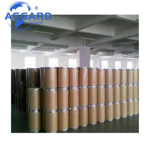 Gelée de pétrole blanche de haute pureté <span class=keywords><strong>pour</strong></span> soins capillaires des lèvres de bébé Cas 800938 - Product Image 6