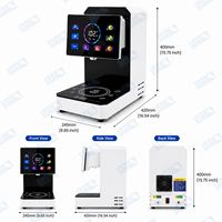 Appareils de cuisine domestiques avec accessoires -- Meilleurs cuiseurs à riz intelligents portables mini 2L 2023
