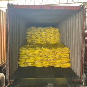 Muestra Gratis de 1 kg Agente de Extracción de Oro Jin Chan Eficiente y Ecológico Agente de Lixiviación de Oro Sin Cianuro - Product Image 6