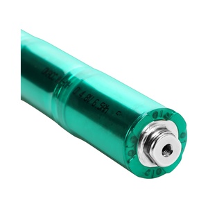 Módulo de Batería Híbrida 4.8V 6.5Ah de Repuesto para Citroen <span class=keywords><strong>DS5</strong></span>, Suministro Directo de Fábrica - Product Image 2