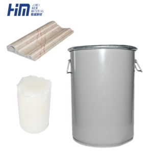 Cao flowability <span class=keywords><strong>Pur</strong></span> <span class=keywords><strong>Polyurethane</strong></span> nóng chảy keo tốt liên kết dính cho chế biến gỗ và xây dựng - Product Image 2