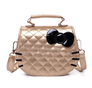 Детская Сумка-тоут из ПУ кожи - Product Image 5