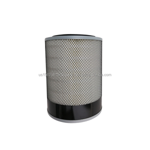 Mengma New Condition Air Filter Element 88290001-469 with 5um Filtration & 99.8% Efficiency for Industrial Compressor Parts - Product Image 3