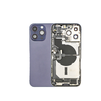 Vente en gros d'usine pour les coques d'iPhone avec flexibles de la série A de X à 16 Pro Max