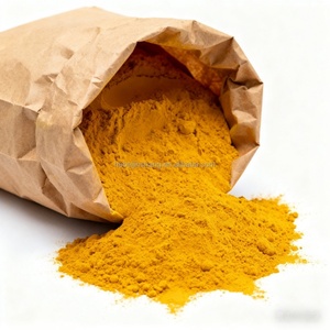 Oxyde <span class=keywords><strong>de</strong></span> fer jaune 313, pigment inorganique synthétique pour peinture extérieure au latex, forte puissance <span class=keywords><strong>de</strong></span> teinture, conforme RoHS, <span class=keywords><strong>prix</strong></span> usine, vente en gros - Product Image 4