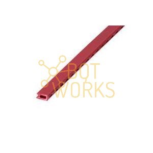 Weidmuller 0526700000 - Nuovo - Product Image 1