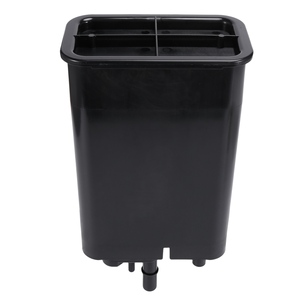 Filtro a Carbone Attivo per Auto <span class=keywords><strong>Volvo</strong></span> <span class=keywords><strong>S60</strong></span> S80 XC60 XC90 V60 31342749 2.0T <span class=keywords><strong>T5</strong></span> - Product Image 1