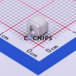 SMD4042-230E ปล่อยก๊าซทรานซิสเตอร์4.2x4มม. (GDT) - Product Image 1