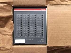 Controlador de Programación PLC PAC Dedicado SLT-10-50-<span class=keywords><strong>P</strong></span>-A Nuevo en Stock - Product Image 1