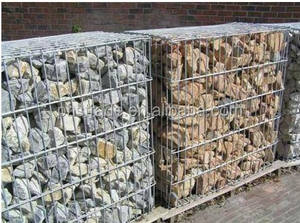 En iyi fiyat Metal kaynaklı <span class=keywords><strong>Gabion</strong></span> taş sepet/<span class=keywords><strong>Gabion</strong></span> kutusu/satılık <span class=keywords><strong>Gabion</strong></span> kafes - Product Image 3