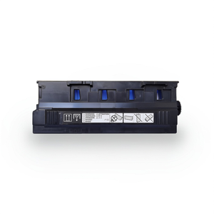 Haute Qualité C221 224 284E 364 7822 7828 454 554e 221S 281 308 <span class=keywords><strong>368</strong></span> pour Konica Minolta Déchets Toner Boîte - Product Image 1