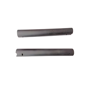 Repuestos para Dron Agrícola de Protección de Plantas, Trípode de Tubo de Carbono T10 para Dron Agrícola DJI T10 - Product Image 1