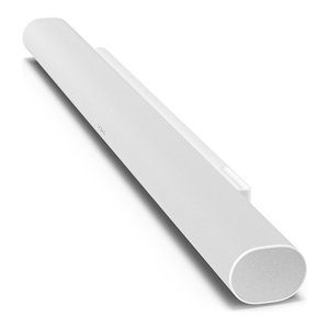 Barre de son ARC Ultra 9.1.4 Blanc SON600 - Product Image 2