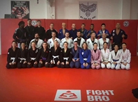 Tapis et cuir populaires à bas prix, tapis de judo en rouleau flexible, tapis de cheerleading pour la vente en gros