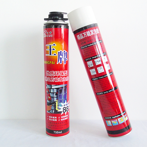 <span class=keywords><strong>โฟม</strong></span>โพลียูรีเทนโฟมพียูฉนวน<span class=keywords><strong>กัน</strong></span><span class=keywords><strong>ความ</strong></span><span class=keywords><strong>ร้อน</strong></span>เซลล์ปิดผนัง<span class=keywords><strong>กัน</strong></span>น้ำ - Product Image 5