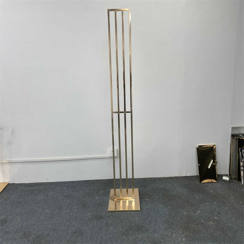 Altura 1,5 m