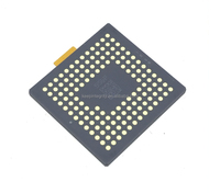 Capteurs optiques IMX556PLR-C IMX570PLR-C Capteur CMOS IMX556 IMX570