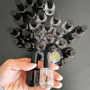 <span class=keywords><strong>Base</strong></span> de 15ml de agua al por mayor, pegamento de imprimación de unión sin ácido de secado rápido, capa de punta al mejor precio, deshidratador de preparación de <span class=keywords><strong>uñas</strong></span> con logotipo para <span class=keywords><strong>uñas</strong></span> acrílicas - Product Image 2