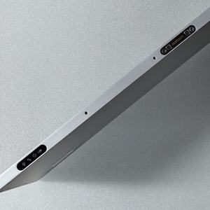 <span class=keywords><strong>DR</strong></span> машина рентгеновский плоский детектор беспроводной ветеринарное рентгеновское оборудование - Product Image 4