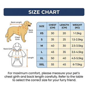 <span class=keywords><strong>T</strong></span>-<span class=keywords><strong>shirt</strong></span> rayé personnalisé pour animaux de compagnie, vert, <span class=keywords><strong>blanc</strong></span>, rouge, à manches courtes, pull pour chien, doux, respirant, décontracté, pour les promenades quotidiennes - Product Image 4