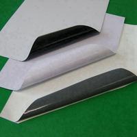 Rollo de vinilo autoadhesivo de impresión de PVC al por mayor de buena calidad SOUNDA para fabricante