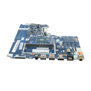 Cho Lenovo IdeaPad 330-15igm Bo mạch chủ N5000 NM-B661 5b20r33812 - Product Image 4