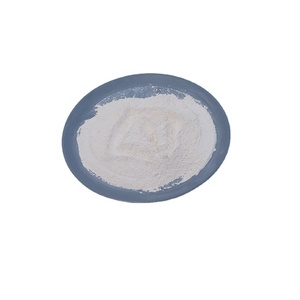 Adhésif en <span class=keywords><strong>oxyde</strong></span> de magnésium léger, produit de qualité industrielle, vente en gros, mgo 90% - Product Image 1