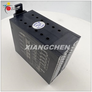 Capteur Roland 700 d'origine neuf 462M51H21A pour machine d'impression offset, pièces détachées - Product Image 5