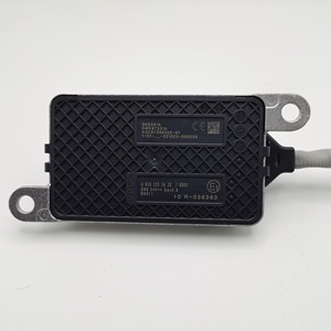 Sensor de Oxígeno y Nitrógeno A0101531628 5WK97331A para Camiones Mercedes-Benz - Product Image 1
