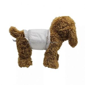 Wholesale Disposable Absorbent Pet <b>Pee</b> <b>Pads</b> and Dog <b>Pee</b> <b>Pads</b> Thickened Deodorant for Pet Training Supplies - Product Image 6