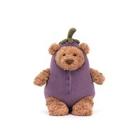 Collection de peluches Jelly Cats style vintage, 23 modèles uniques, ultra douces, avec sac anti-poussière offert, boutique