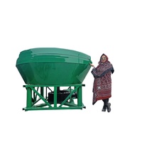 Broyeur à moulin humide 1200 : Haute productivité, faible coût d'exploitation, machine de broyage d'or, moteur, engrenage, roulement, économie d'énergie, durable