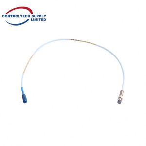 สินค้ามาใหม่ Bently Nevada 330105-02-12-10-0205 หัววัดแบบยึดด้านหลัง - Product Image 4