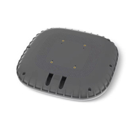 Solution de positionnement RTLS industrielle et commerciale pour intérieur, dispositif IoT Blueiot AOA, système de localisation haute précision 10 cm, IP65