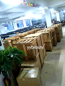 중고 복사기 전원 공급 장치 보드 코니카 미놀타 비즈허브 C203 C253 C353 프린터 PCB - Product Image 6