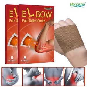 Masajeador Corporal <span class=keywords><strong>para</strong></span> Aliviar el Dolor de Cuello, Hombros y Espalda Baja, Productos de Salud <span class=keywords><strong>para</strong></span> el Cuidado de la Artritis <span class=keywords><strong>para</strong></span> Personas de Mediana Edad y Mayores, Uso Externo - Product Image 1