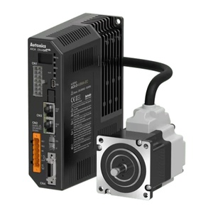 Nouveau contrôleur de température Autonics d'origine TC4S-14R - Product Image 6