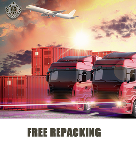 Professional Freight Forwarder <strong>China</strong> to Sudan Cheap <strong>Container</strong> Shipping Rates Sea Air <strong>Railway</strong> <strong>Transport</strong> to Khartoum