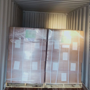 Haihang ngành công nghiệp 8-chloro-5,10-dihydrodibenzo [B, E][1,4]diazepin-11-one CAS 50892-62-1 - Product Image 3