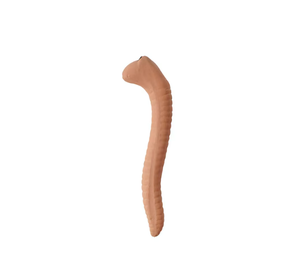 Terracota riego Spike the Potting Shed <span class=keywords><strong>Gusano</strong></span> Sensor de agua - Product Image 2