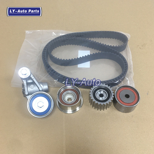 Kit cinghia di distribuzione per <span class=keywords><strong>Subaru</strong></span> Forester Impreza 13028 aa21b EJ25 13033 aa042 13073 aa142 13073 aa190 13085 aa061 - Product Image 2