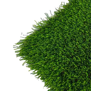 En çok satan özelleştirilebilir futbol suni çim 50mm golf çimi sentetik çim