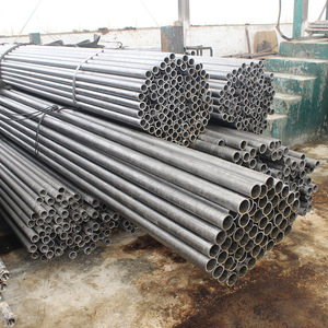 Ống thép carbon <span class=keywords><strong>1</strong></span>.25 "<span class=keywords><strong>4</strong></span>" 3/<span class=keywords><strong>4</strong></span> "<span class=keywords><strong>1</strong></span> <span class=keywords><strong>1</strong></span>/<span class=keywords><strong>4</strong></span>" ống thép SCH 80 ống đen ống thép liền mạch - Product Image 1