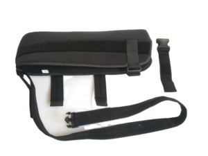 Sản xuất tùy chỉnh Vai bắt cóc chỉnh hình Immobilizer cho vai - Product Image 2